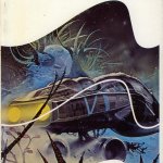 1978 Bruguera Spain'